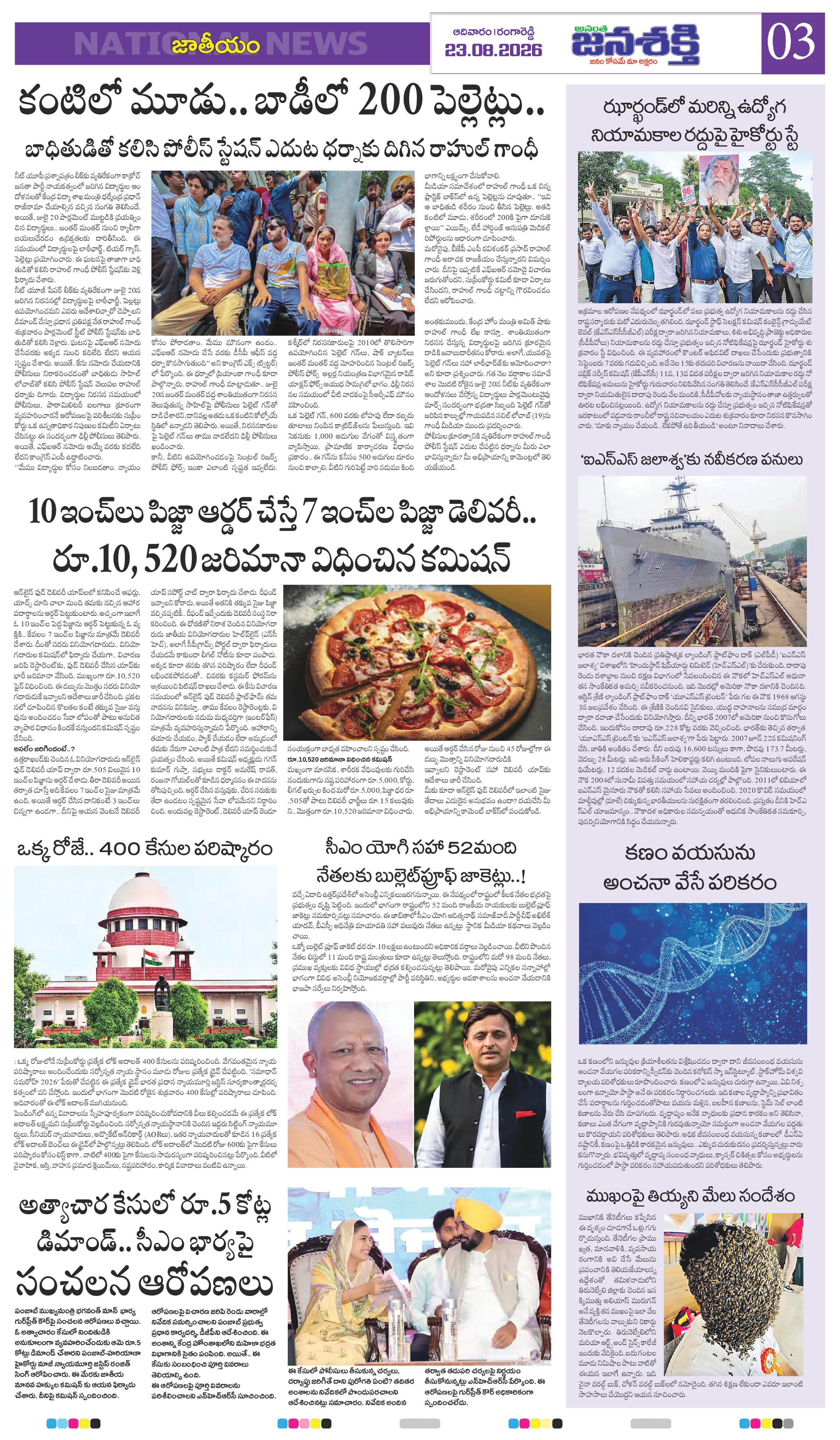Page 3 thumbnail