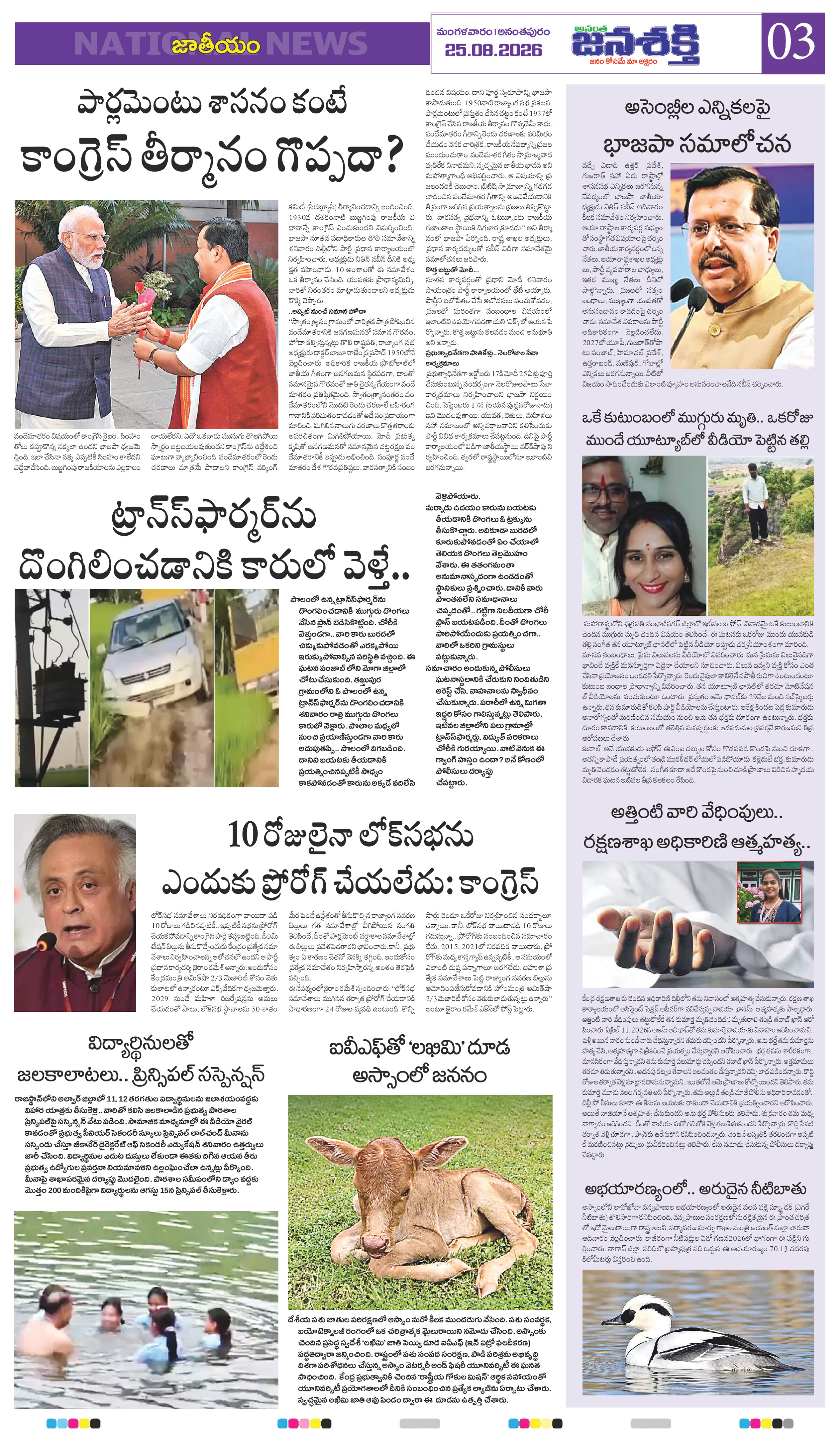 Page 3 thumbnail