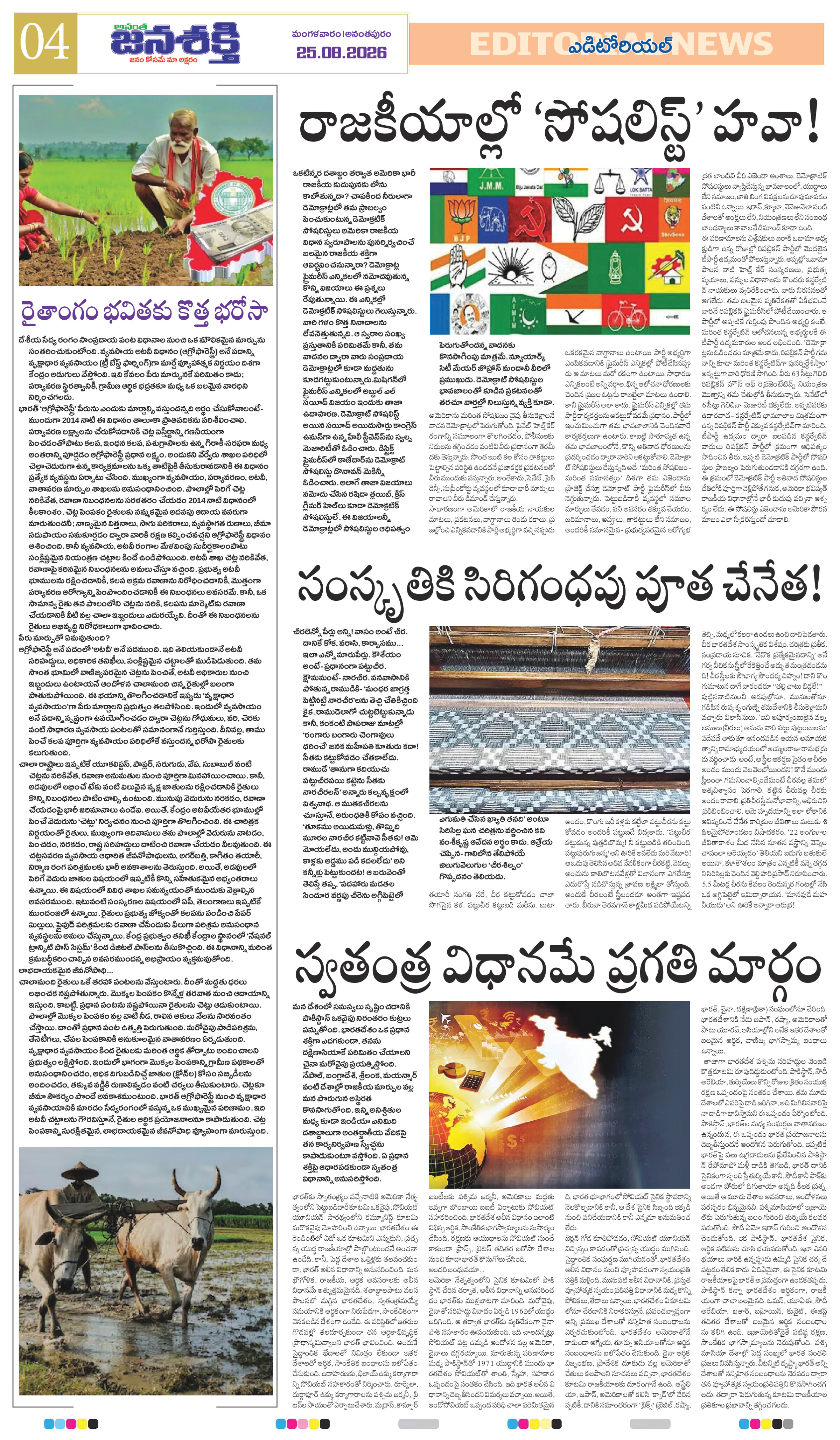Page 4 thumbnail