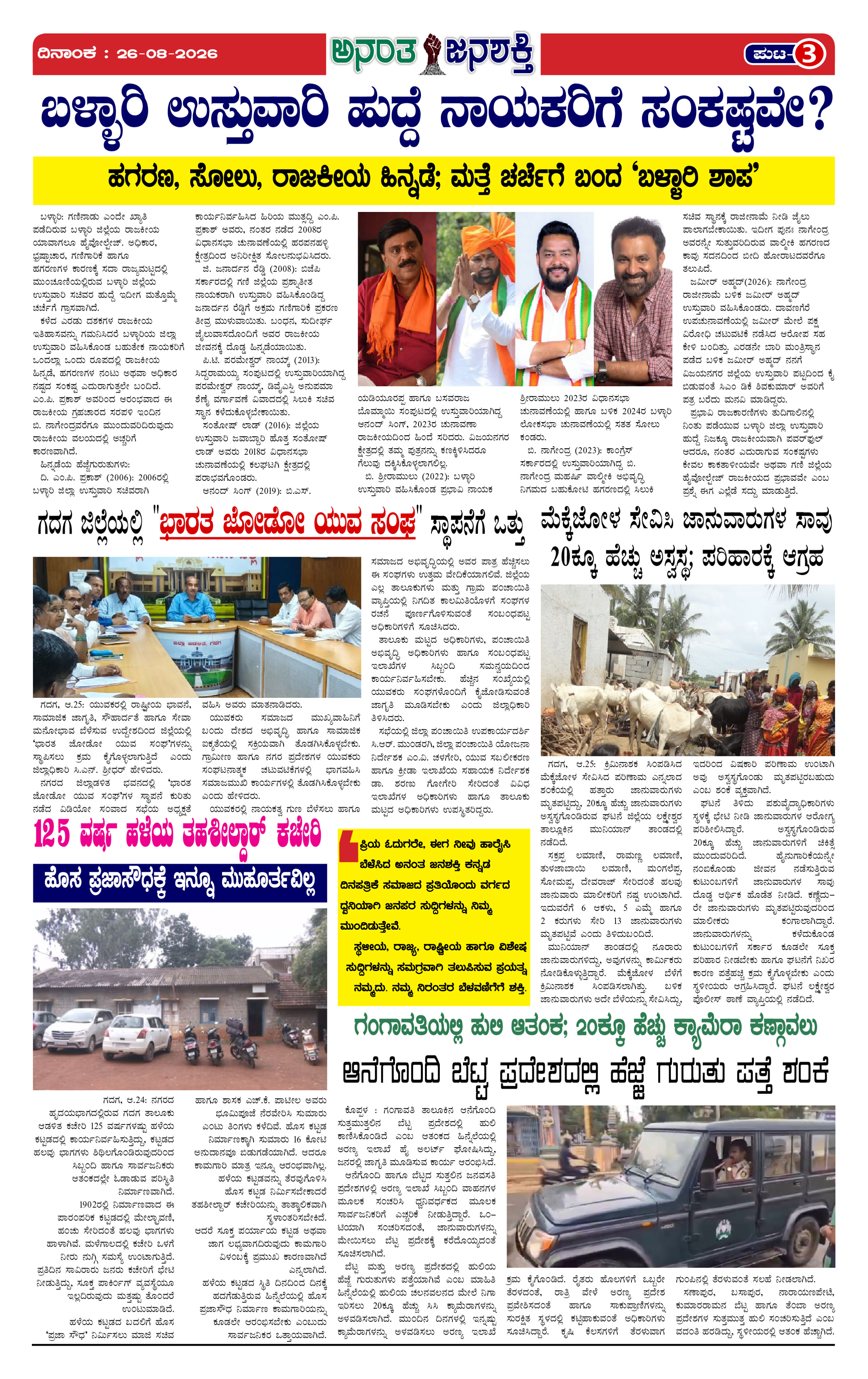 Page 3 thumbnail