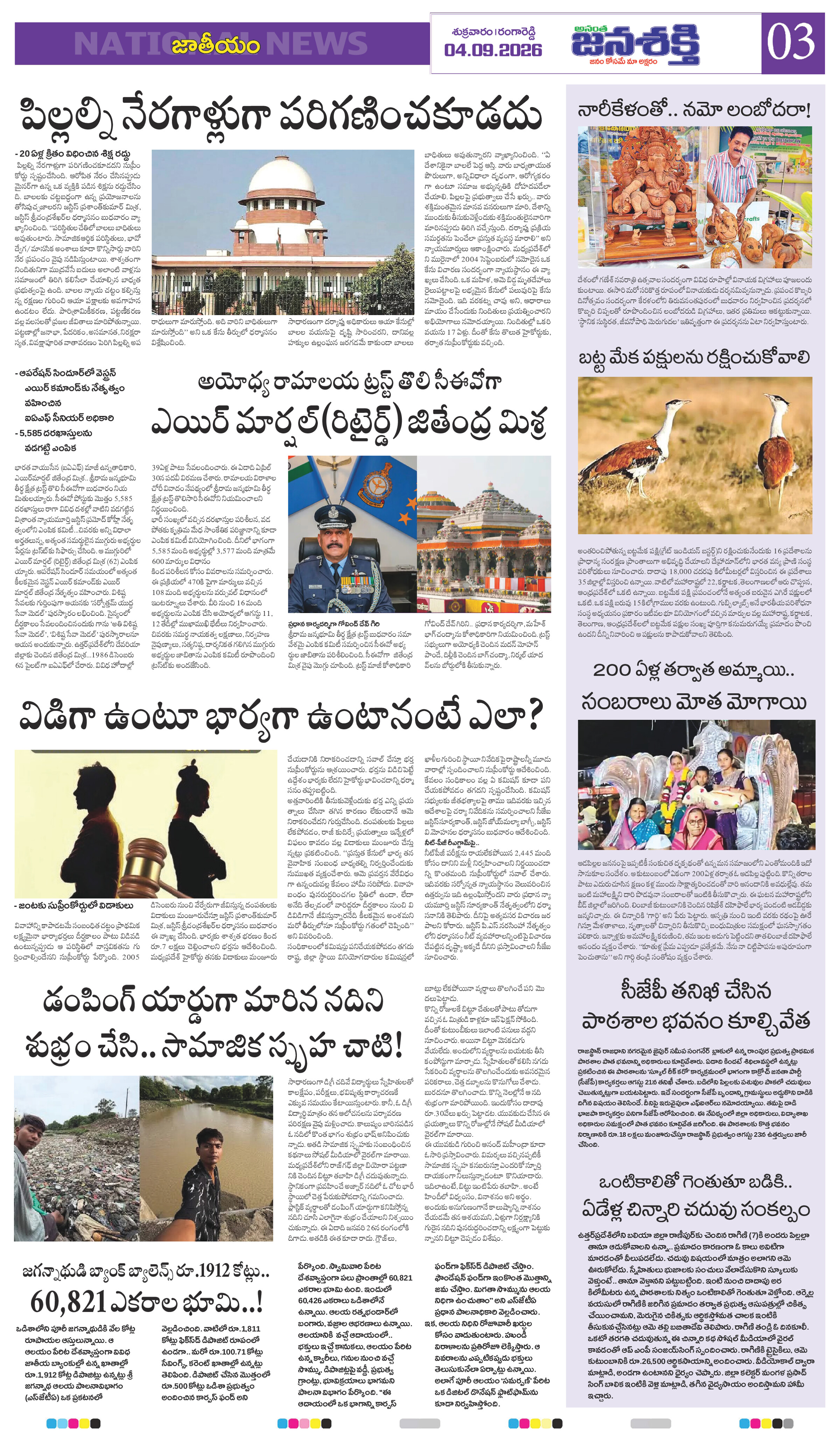 Page 3 thumbnail
