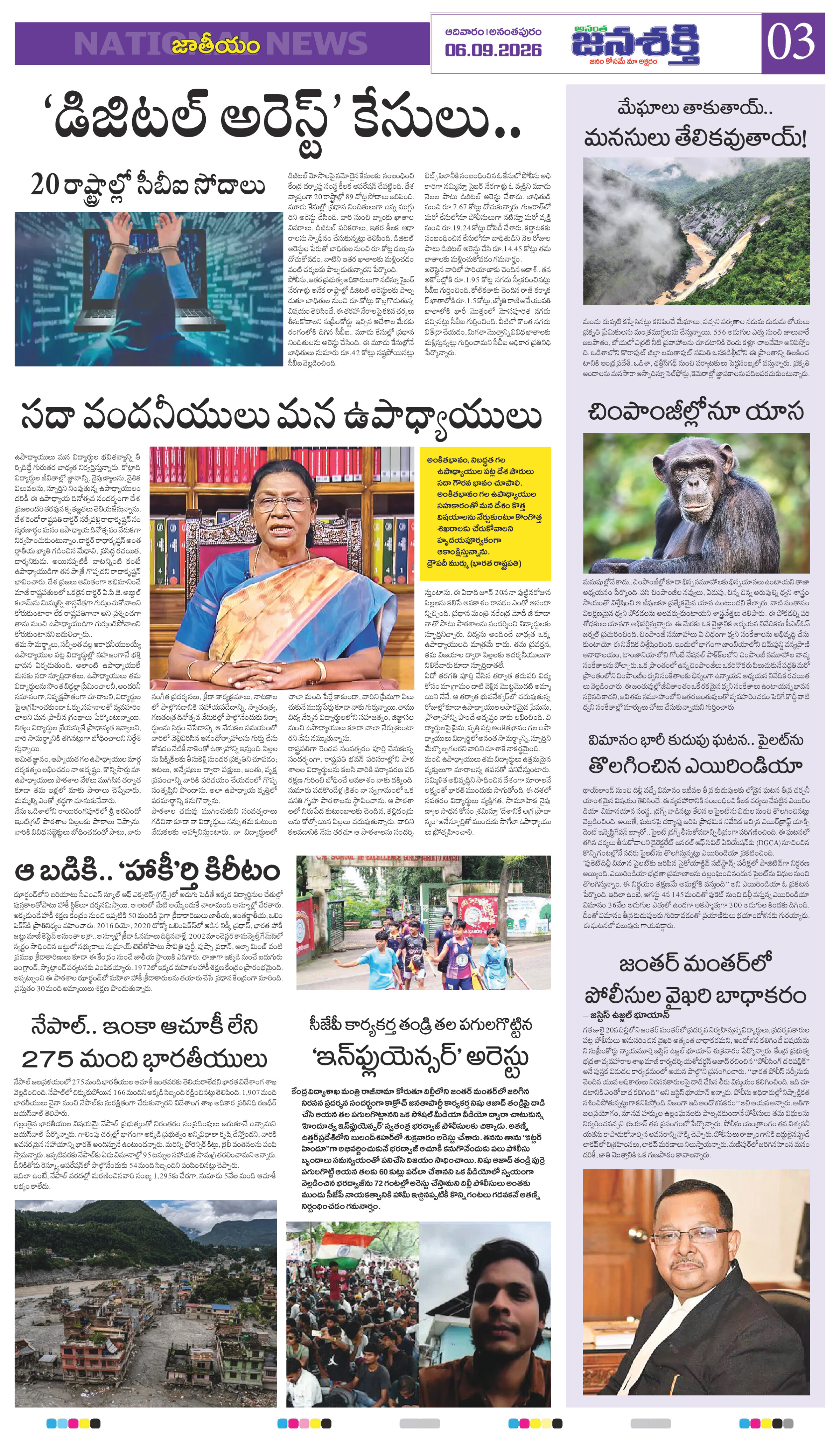 Page 3 thumbnail