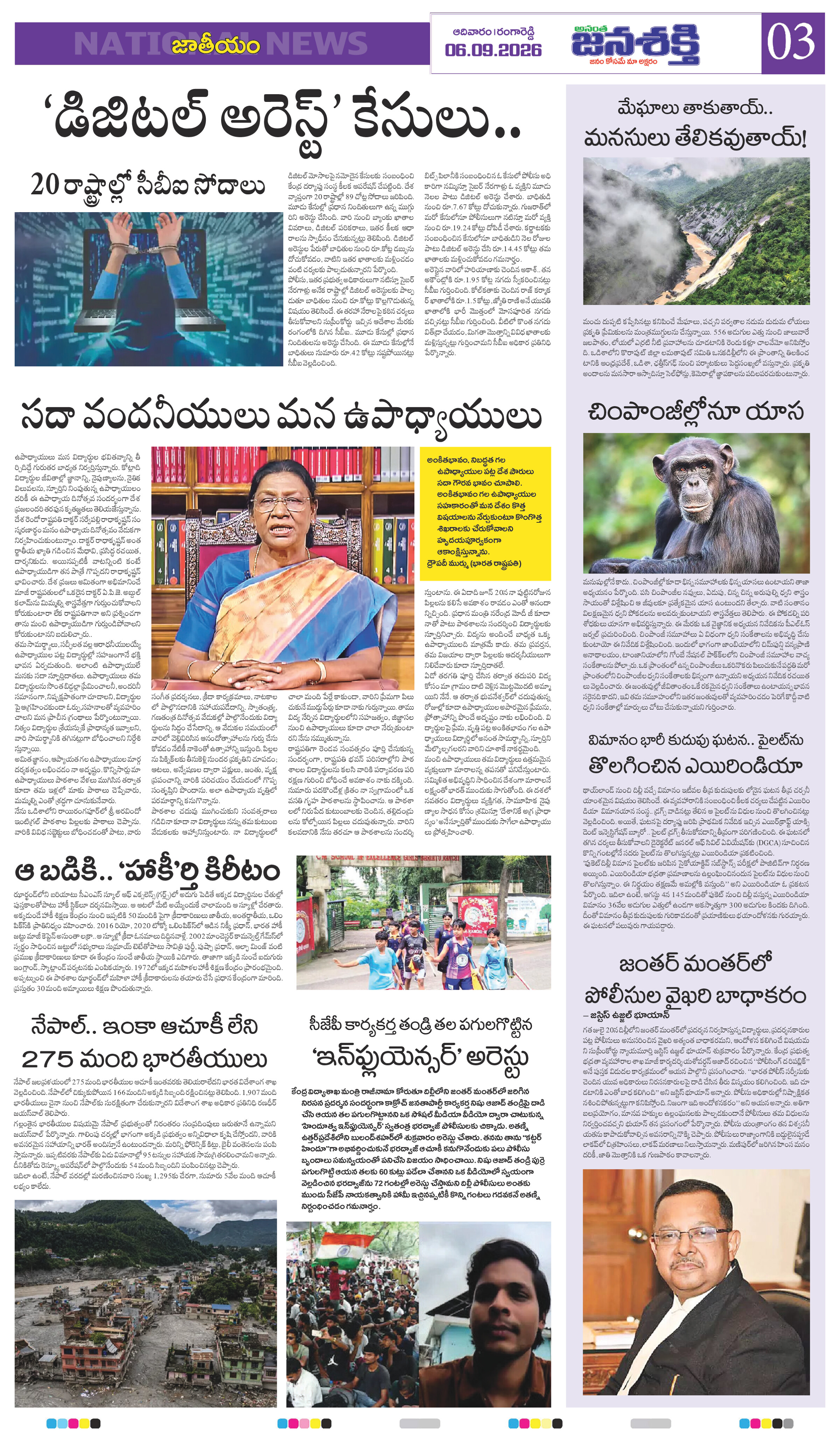 Page 3 thumbnail