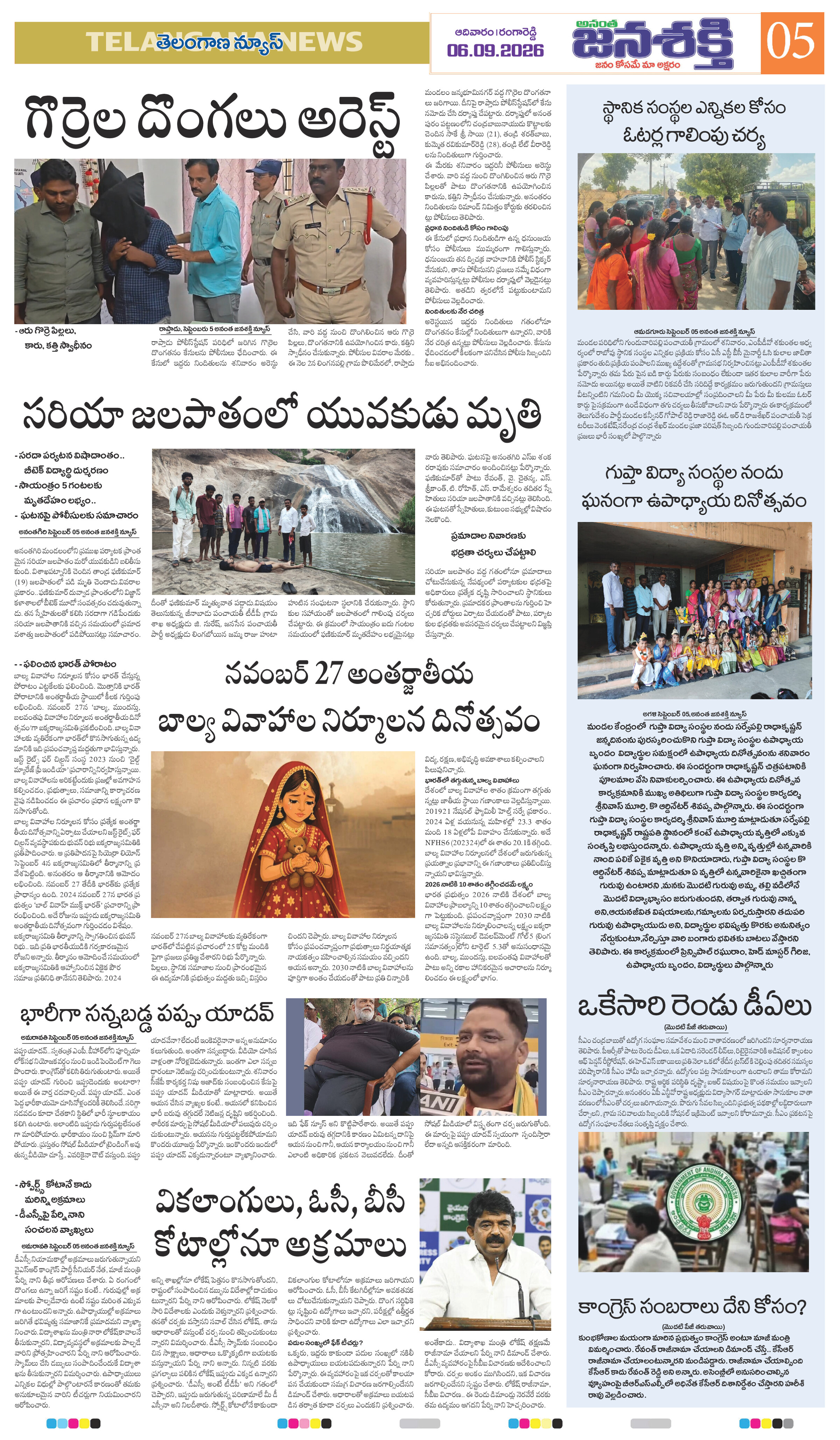 Page 5 thumbnail