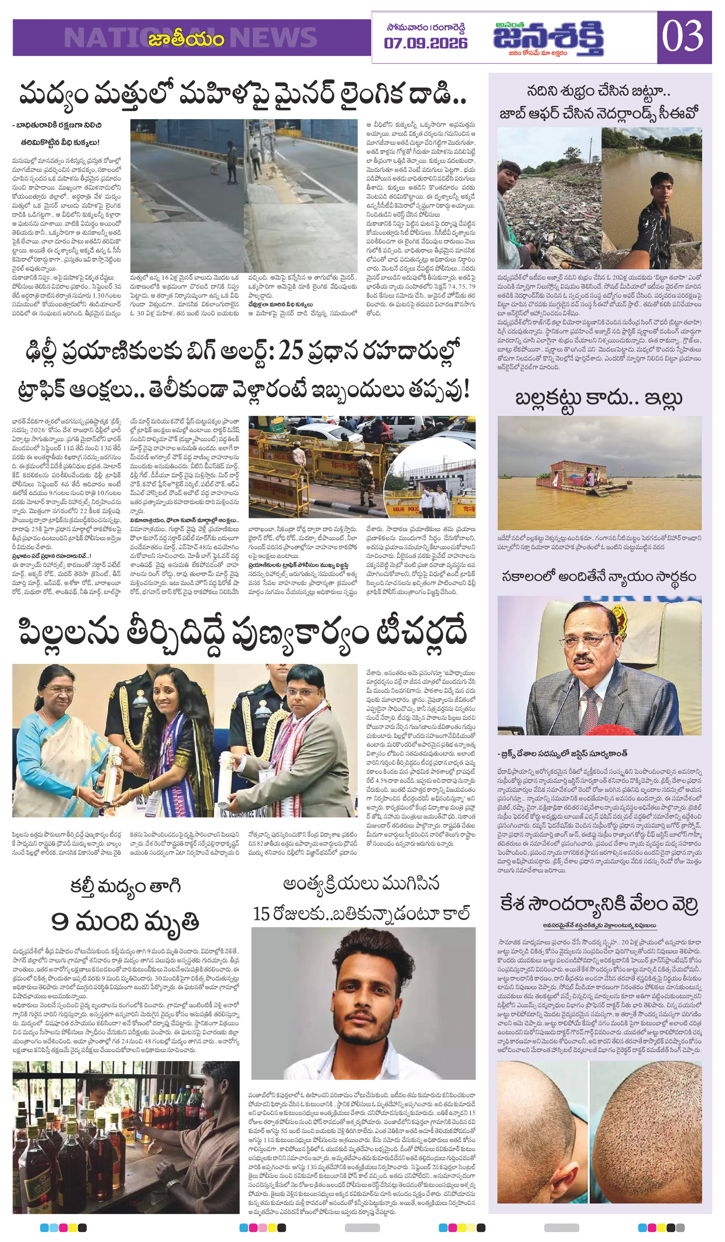 Page 3 thumbnail