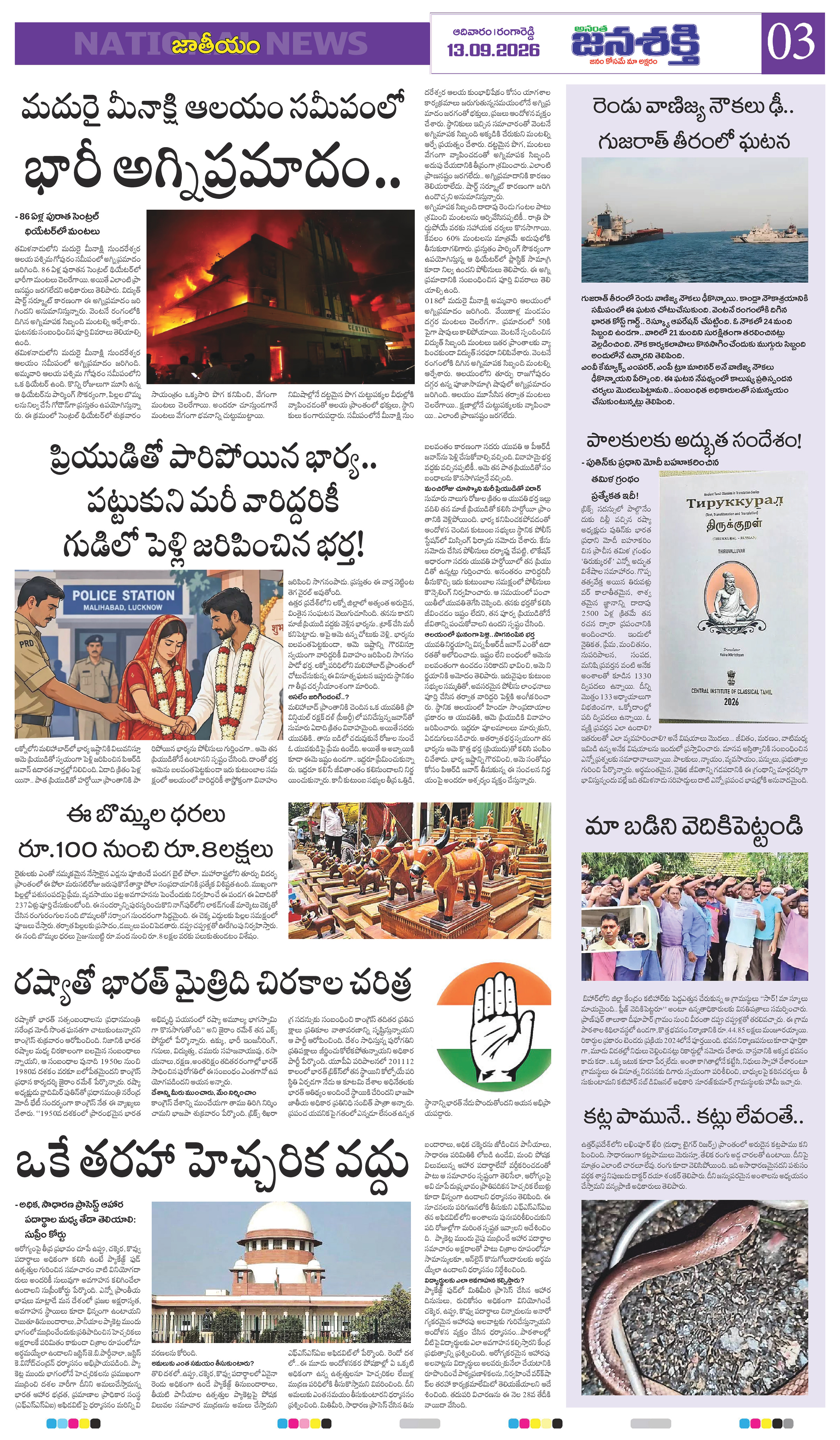 Page 3 thumbnail