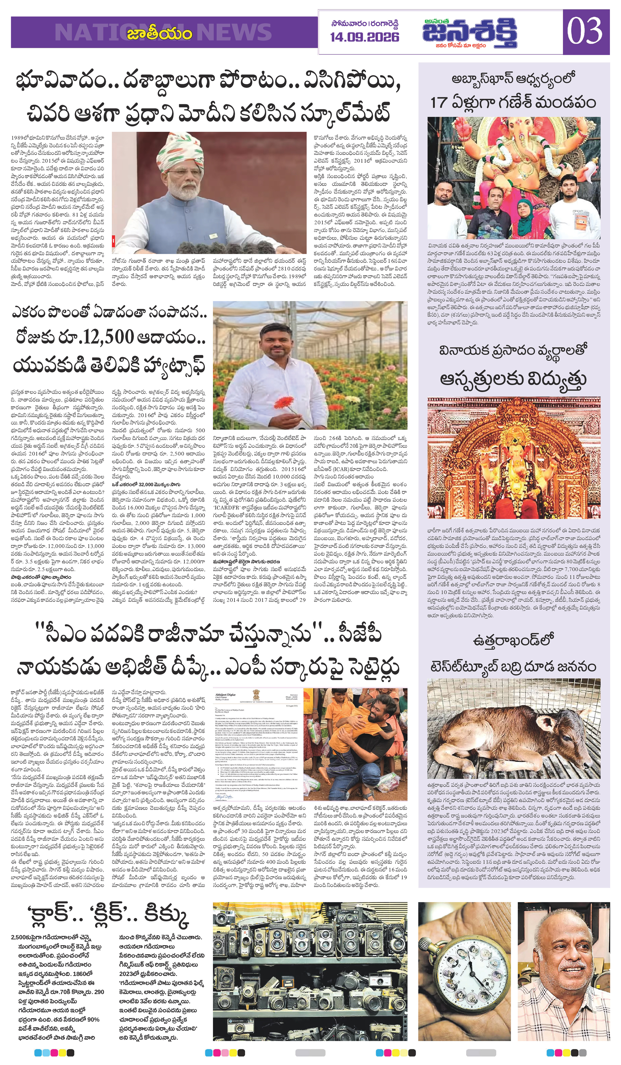 Page 3 thumbnail