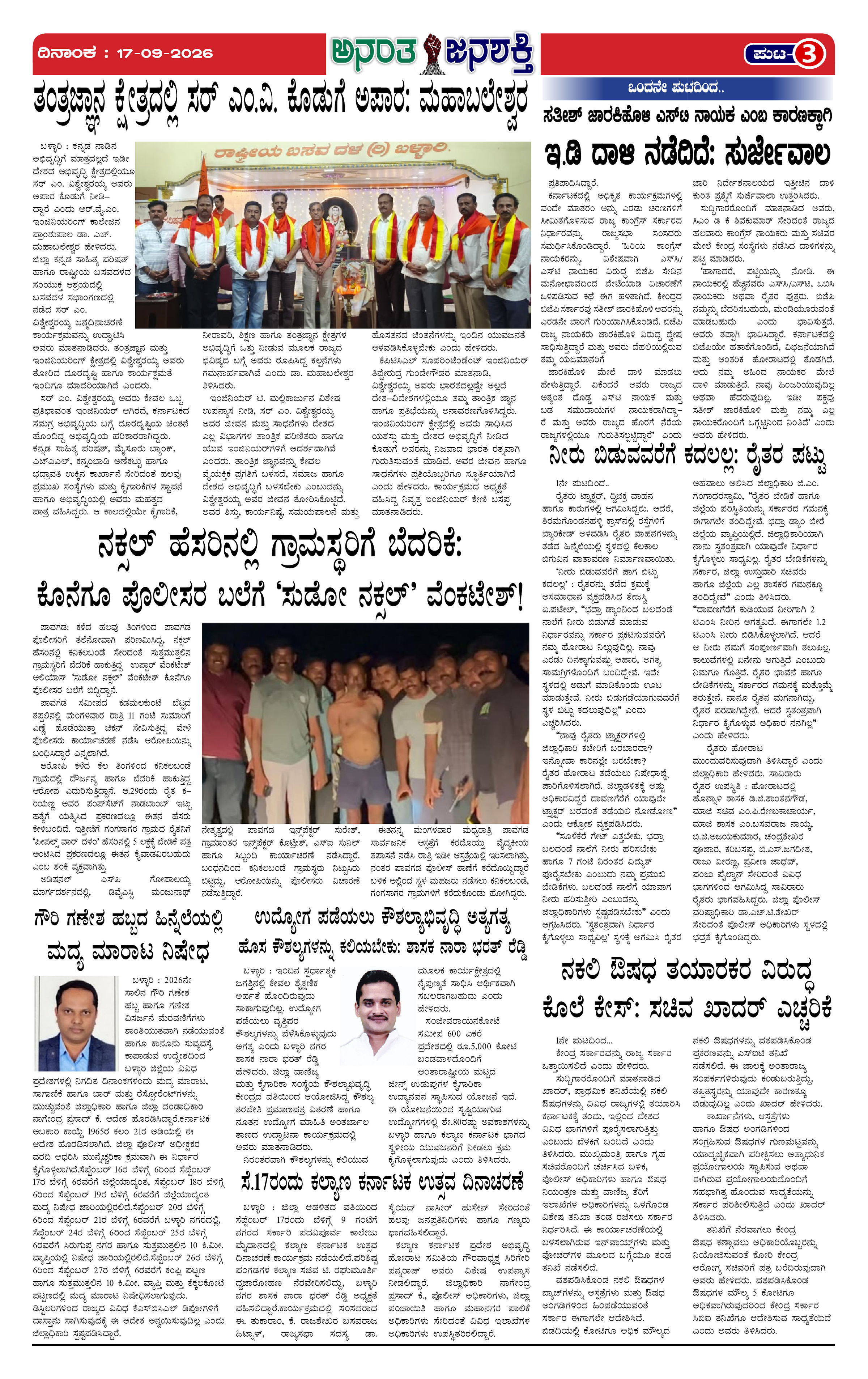 Page 3 thumbnail